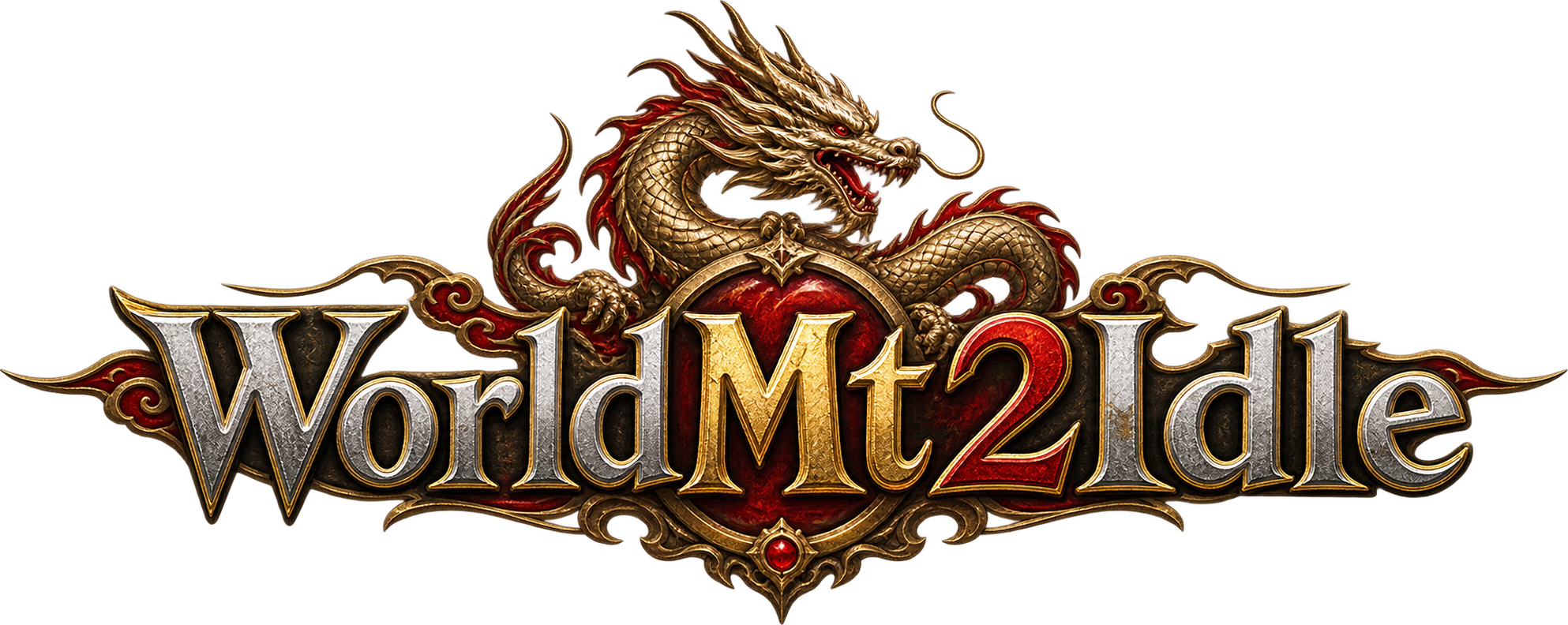 WorldMt2Idle